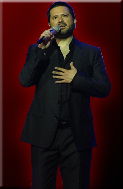 Jorge Guitara
